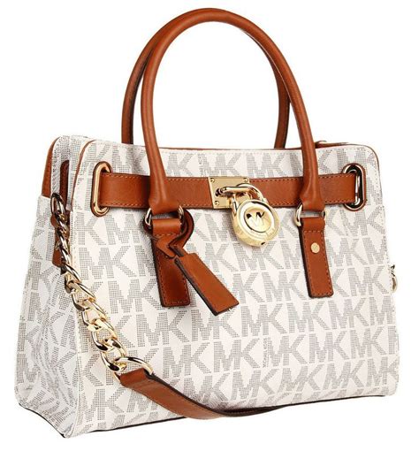 michael kors bags original price|michael kors genuine leather handbags.